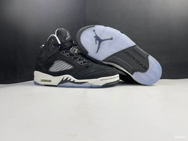 Cheap TB JORDAN AIR OREO CT4838-011 5 0704